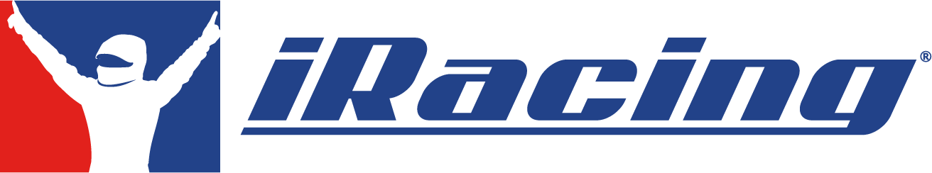 iRacing