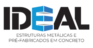 IDEAL-site