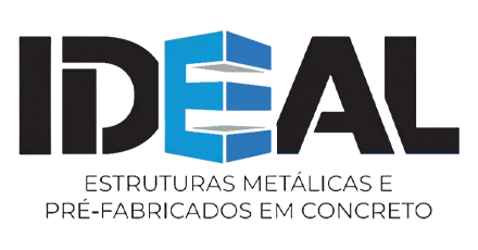 IDEAL