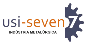 USI SEVEN