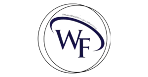 WF