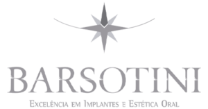 Barsotini